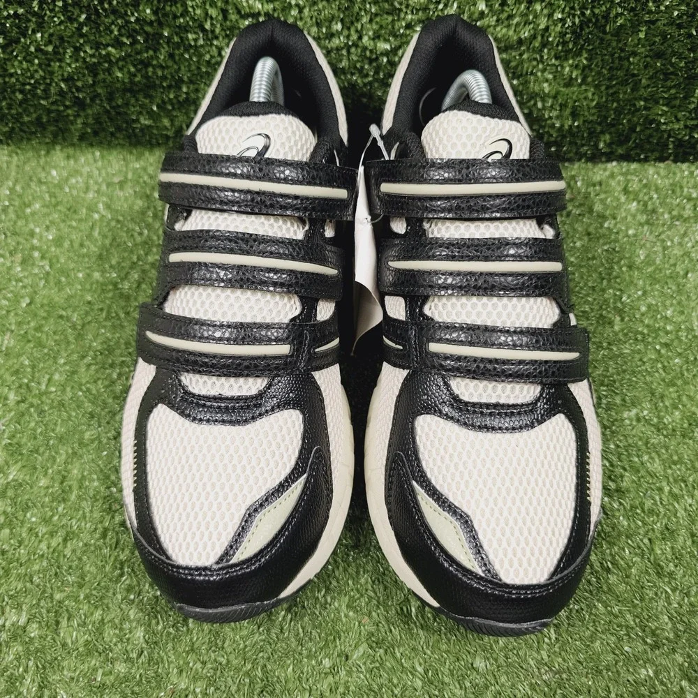 Asics no original